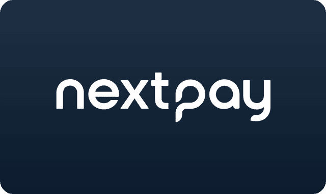 NextPay